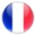 site en français